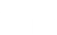 Borobench