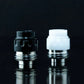 SXK Mission Booster Style Drip Tip for SXK BB / Billet Box